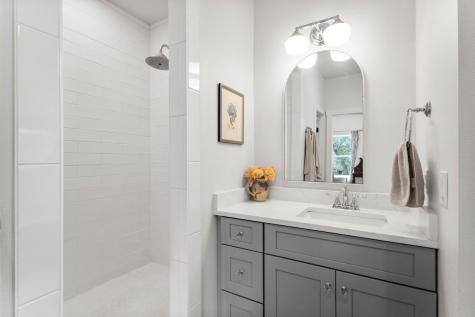 54 Acacia Drive Wimberley TX 78676