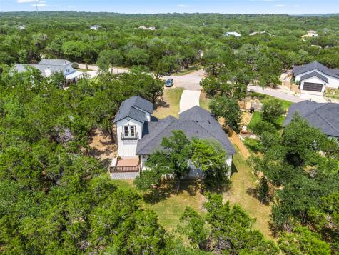 54 Acacia Drive Wimberley TX 78676