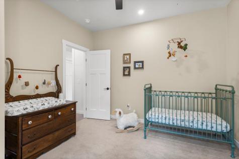 54 Acacia Drive Wimberley TX 78676