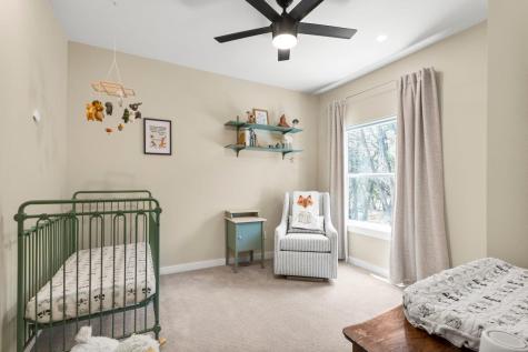54 Acacia Drive Wimberley TX 78676