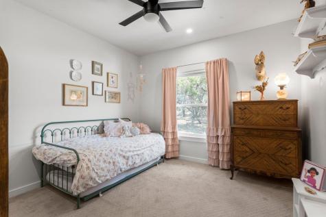 54 Acacia Drive Wimberley TX 78676