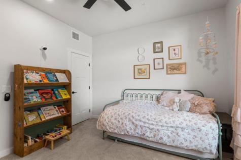 54 Acacia Drive Wimberley TX 78676