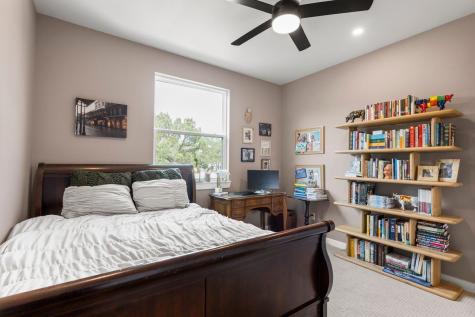 54 Acacia Drive Wimberley TX 78676