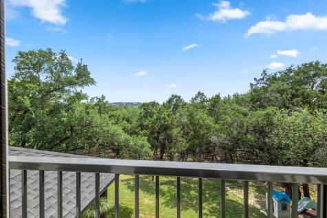 54 Acacia Drive Wimberley TX 78676