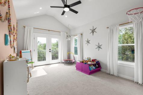 54 Acacia Drive Wimberley TX 78676