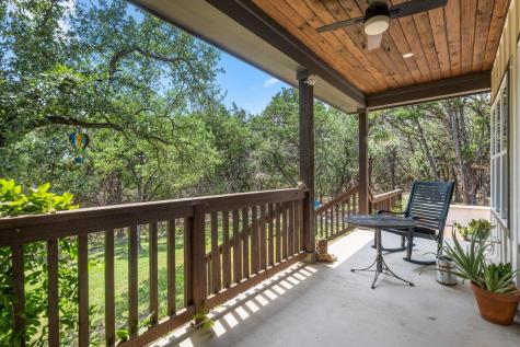 54 Acacia Drive Wimberley TX 78676