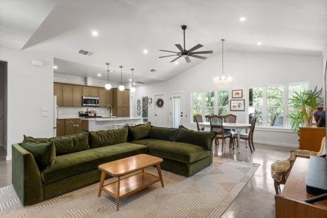 54 Acacia Drive Wimberley TX 78676