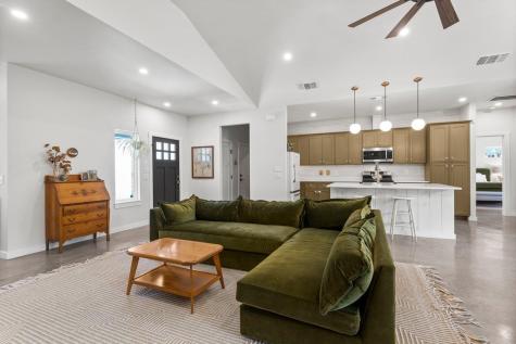 54 Acacia Drive Wimberley TX 78676