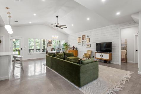 54 Acacia Drive Wimberley TX 78676