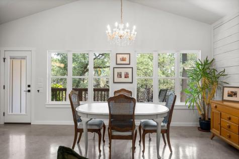 54 Acacia Drive Wimberley TX 78676