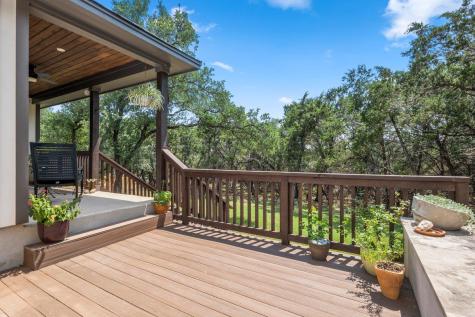 54 Acacia Drive Wimberley TX 78676