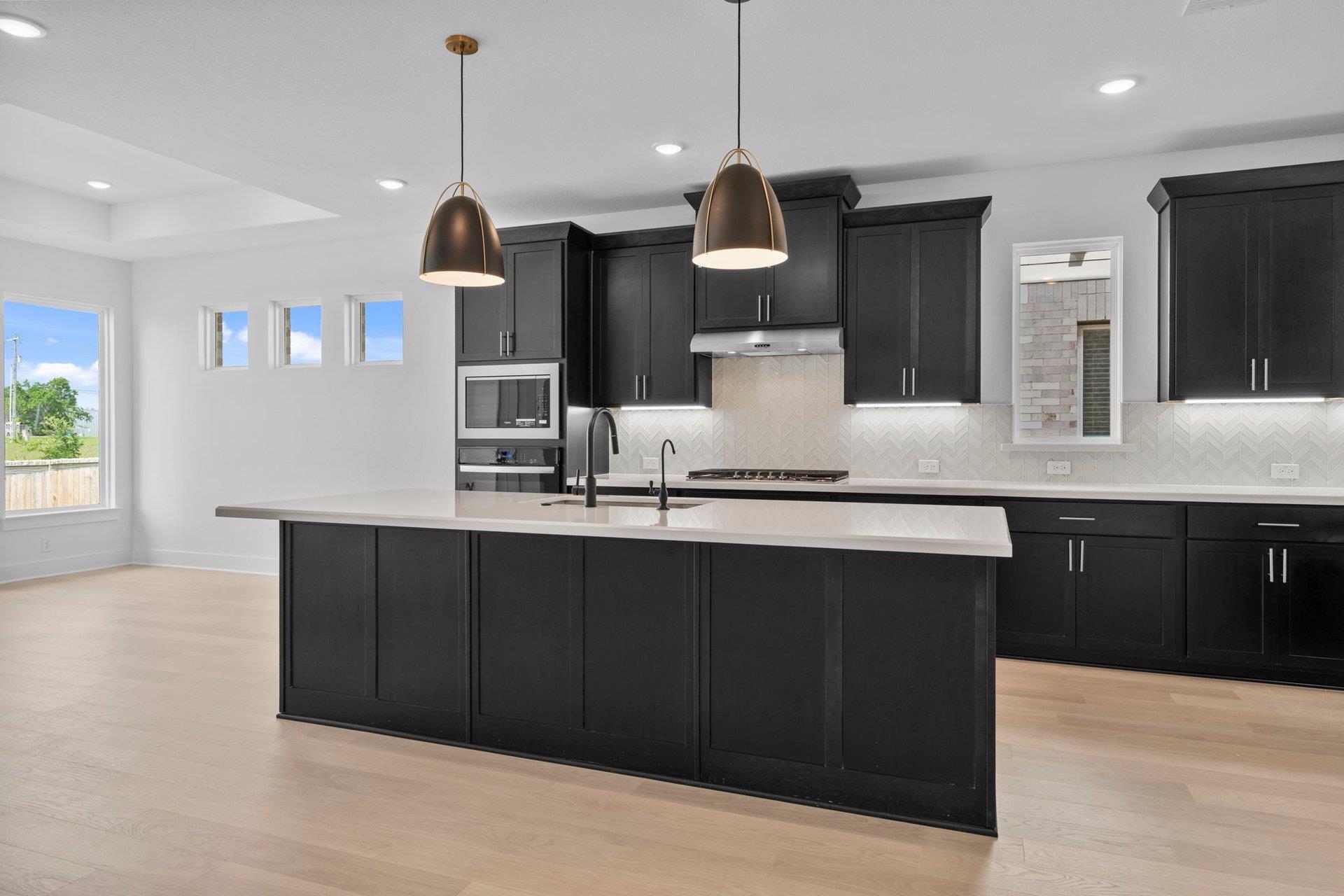 17417 Graces Path Pflugerville TX 78660