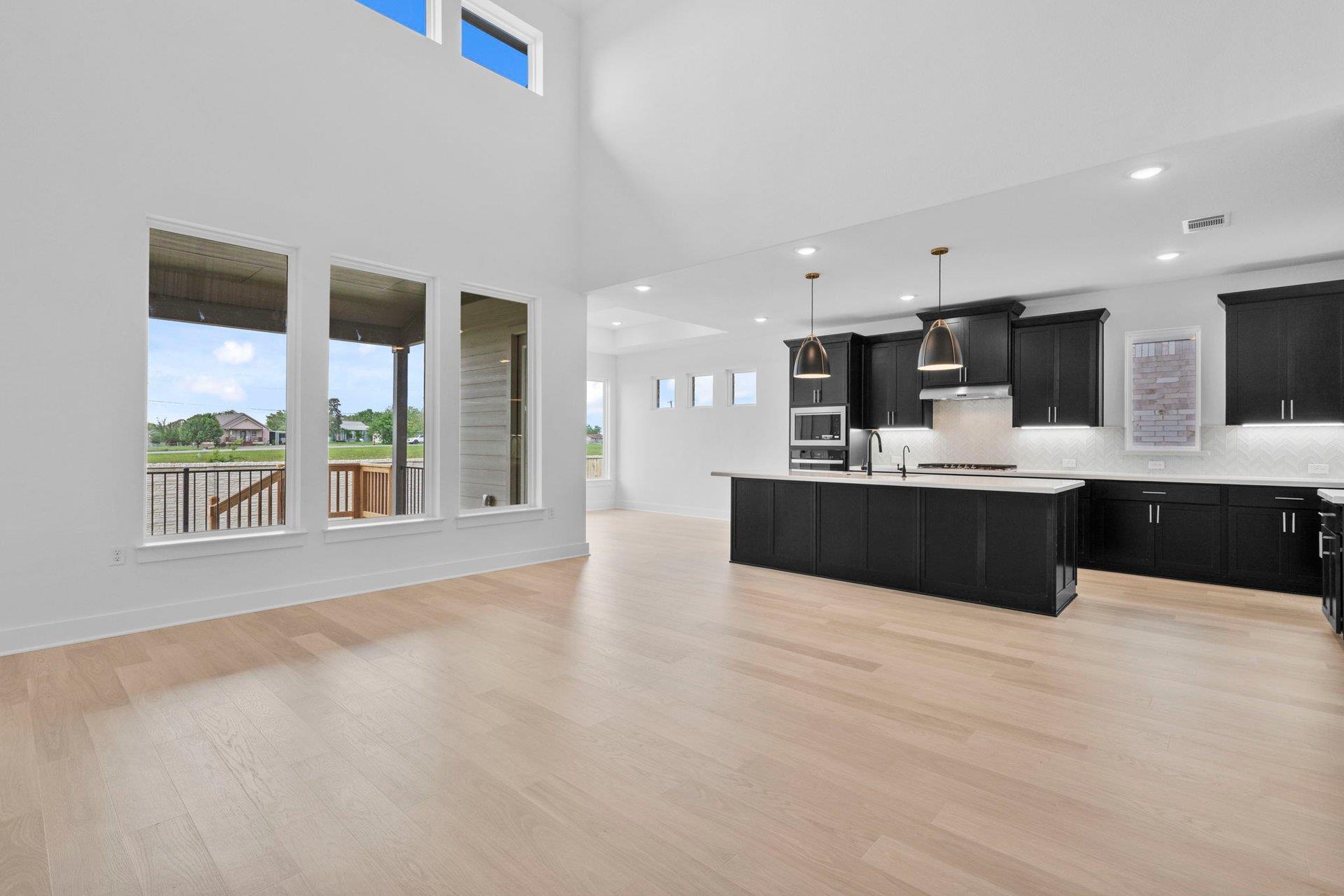 17417 Graces Path Pflugerville TX 78660