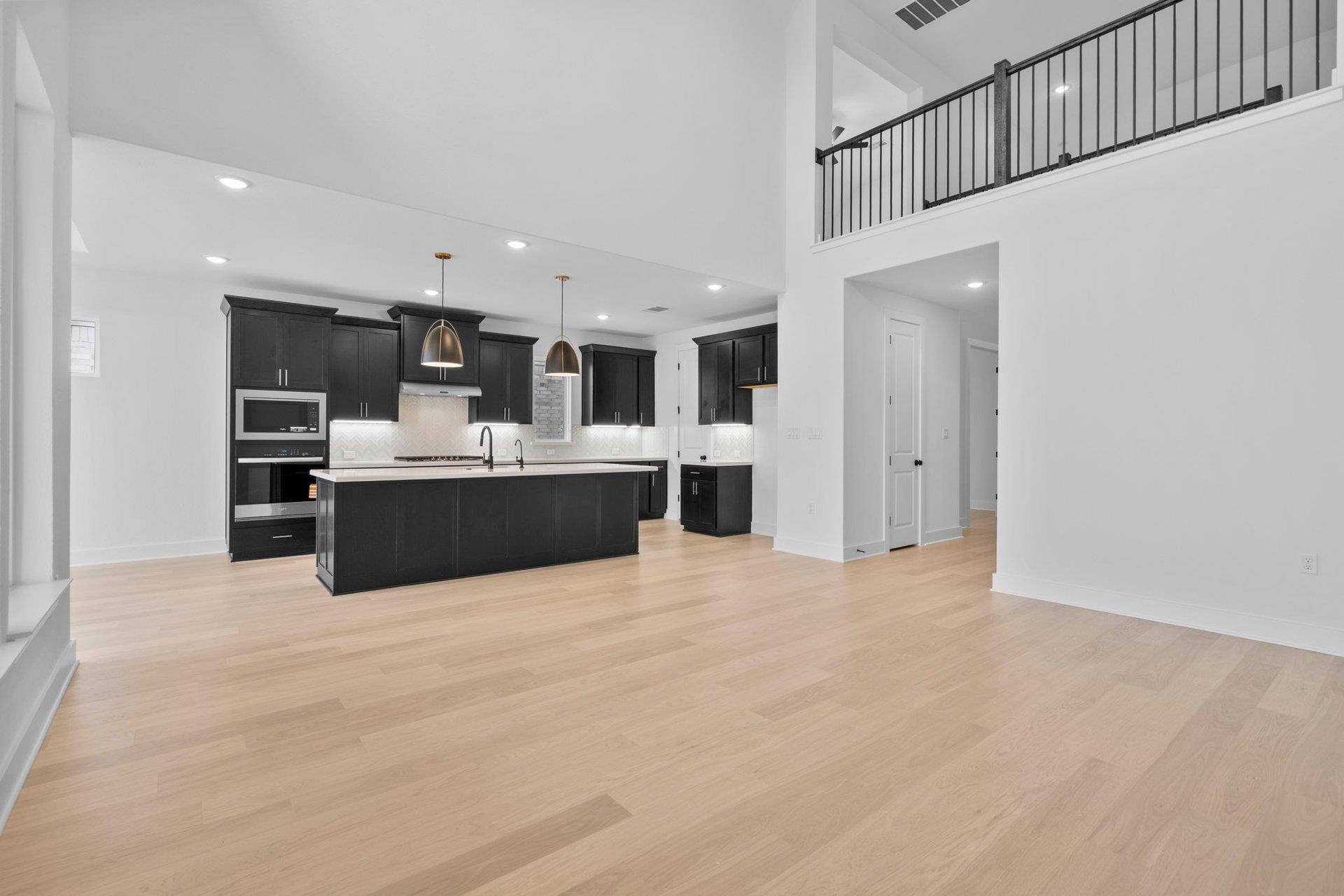 17417 Graces Path Pflugerville TX 78660