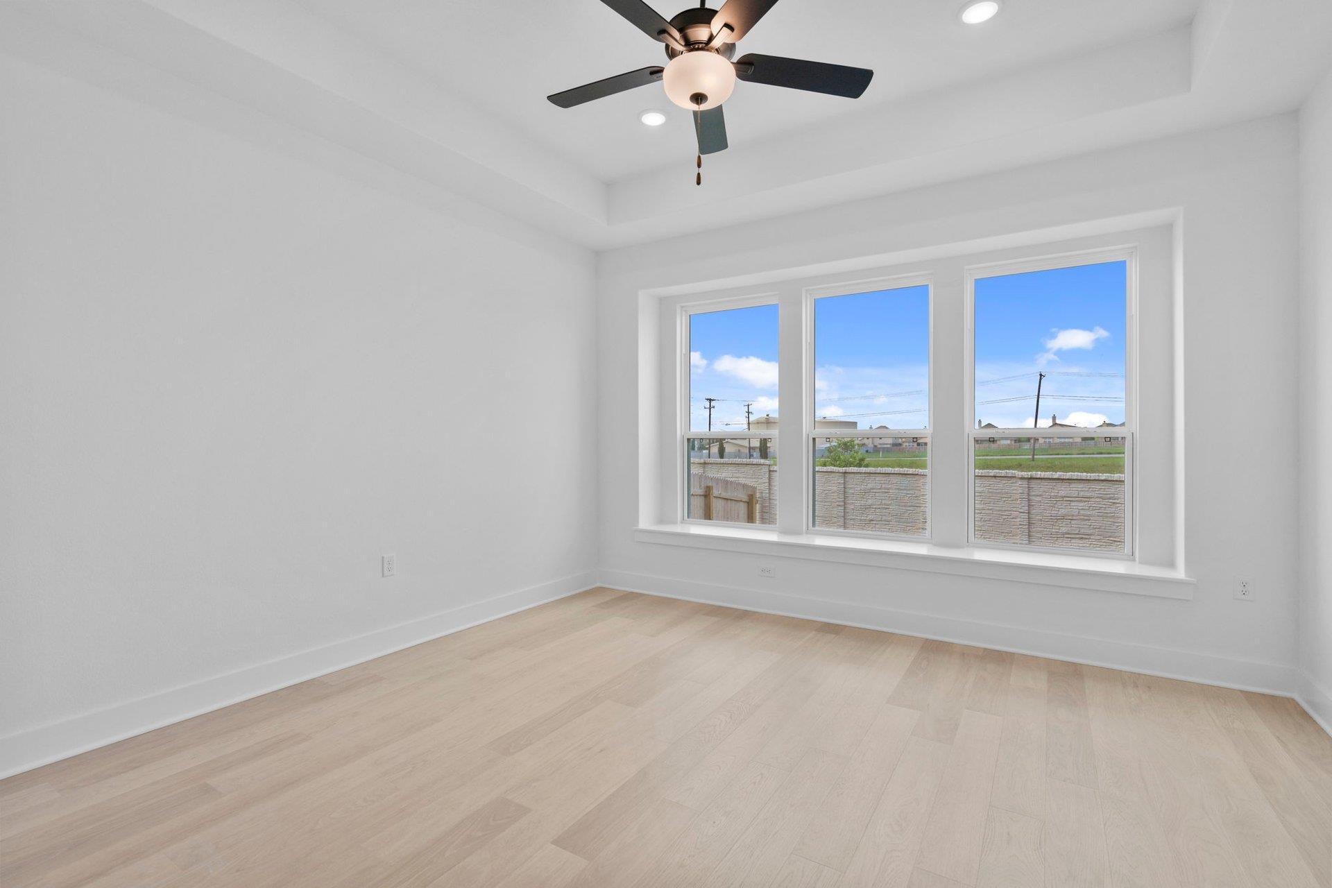 17417 Graces Path Pflugerville TX 78660
