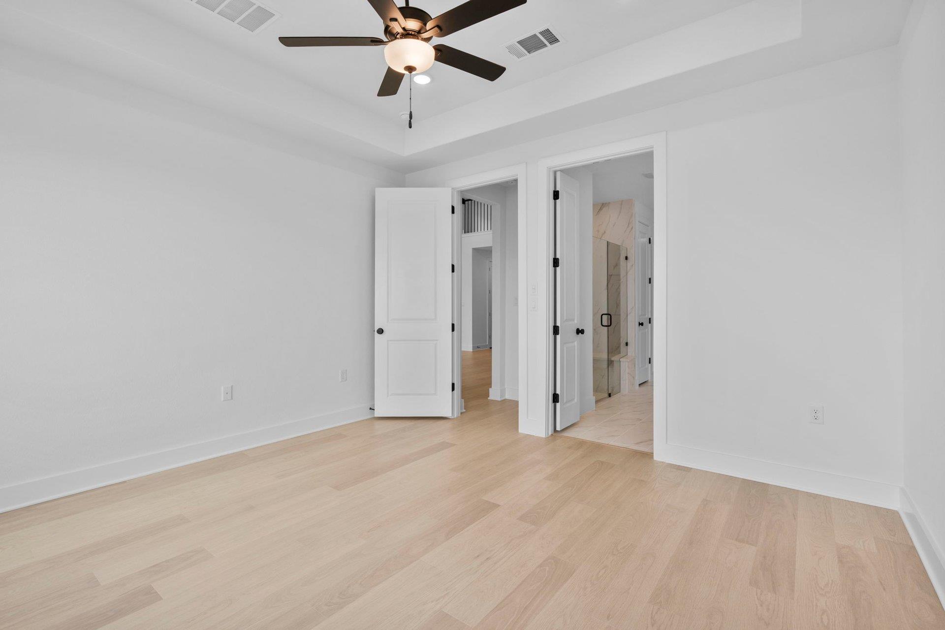 17417 Graces Path Pflugerville TX 78660