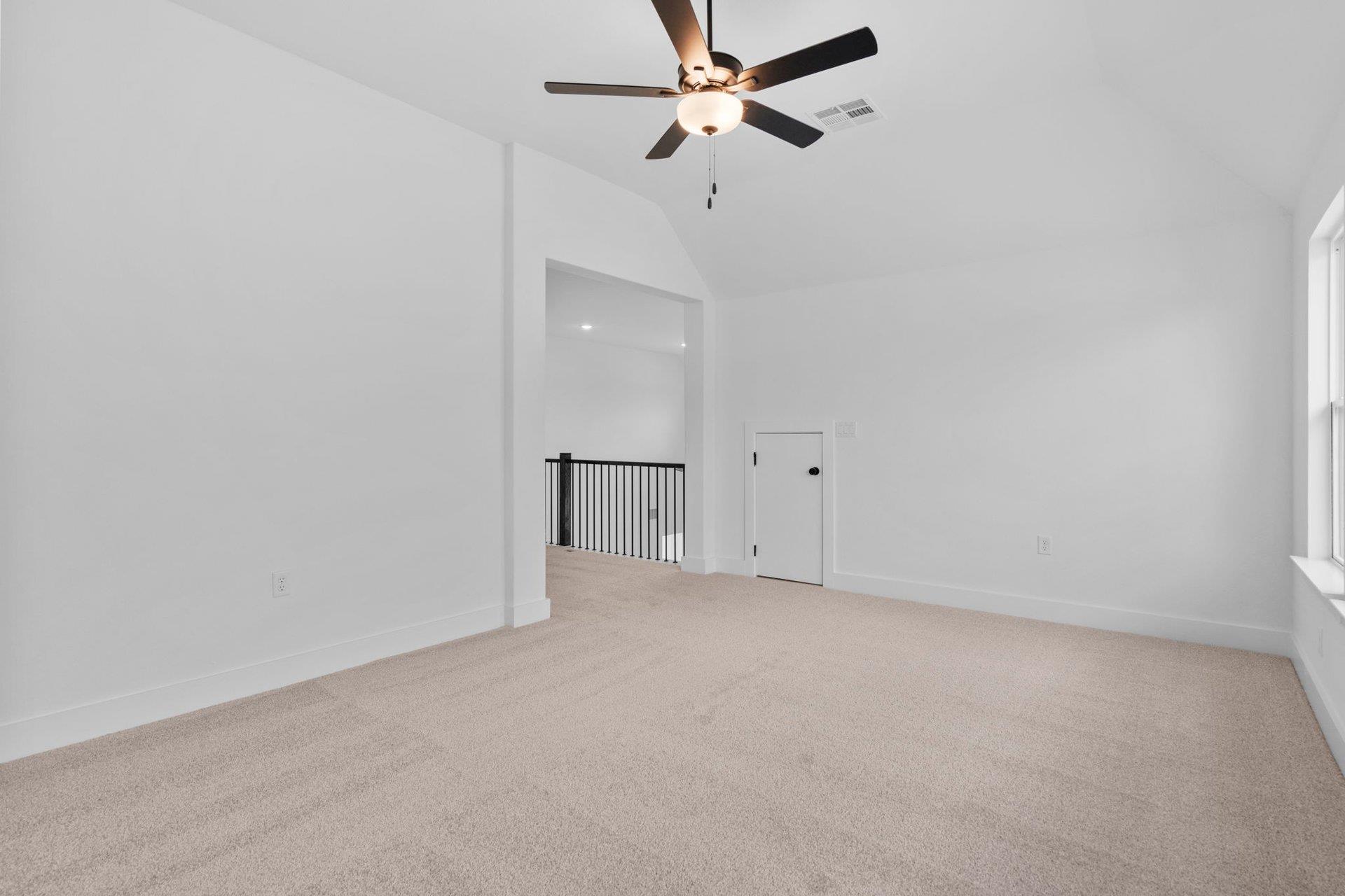 17417 Graces Path Pflugerville TX 78660