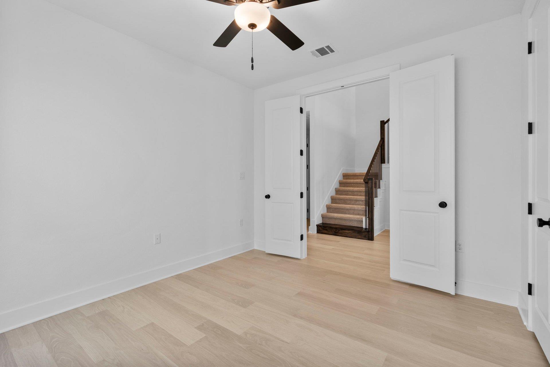 17417 Graces Path Pflugerville TX 78660