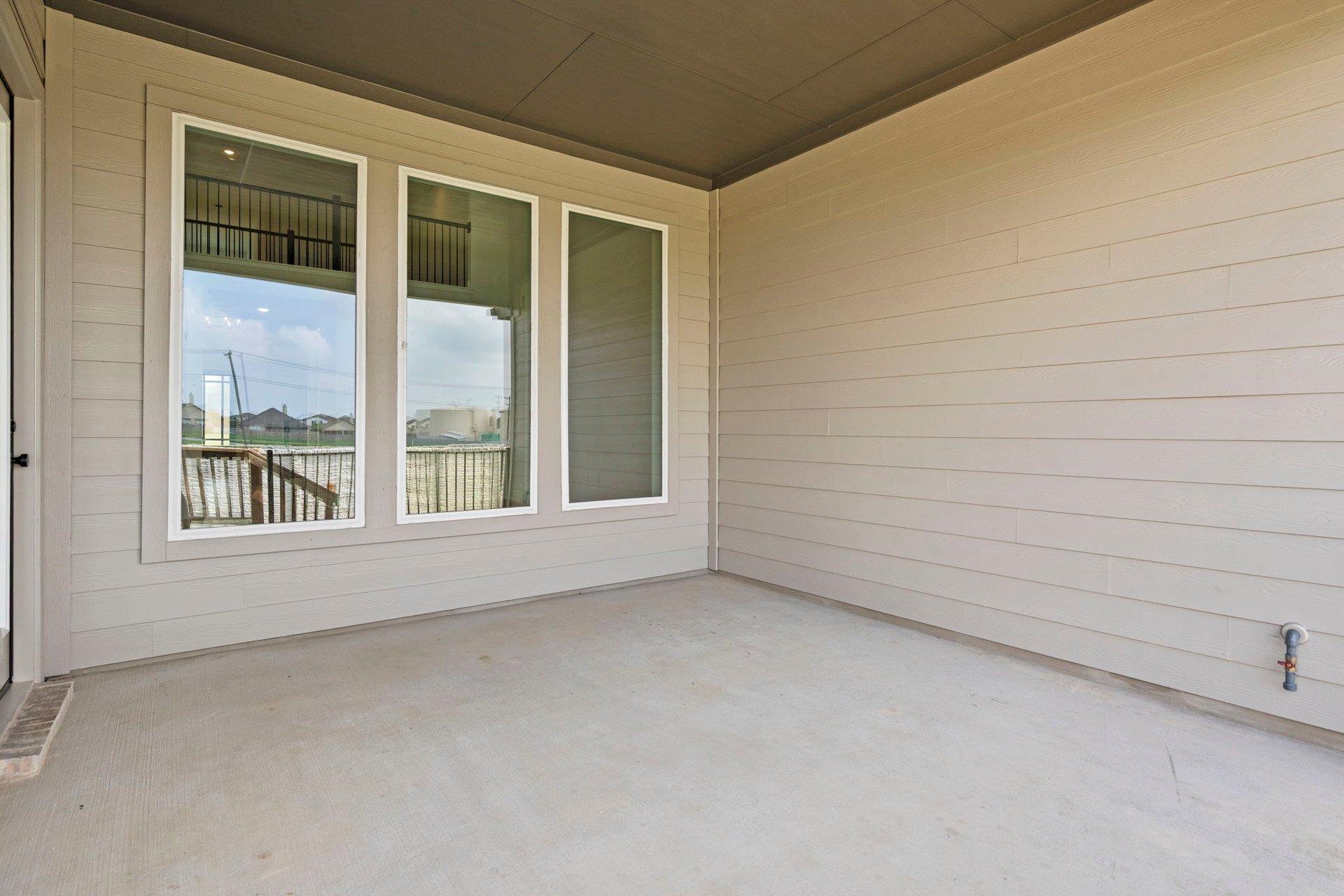 17417 Graces Path Pflugerville TX 78660