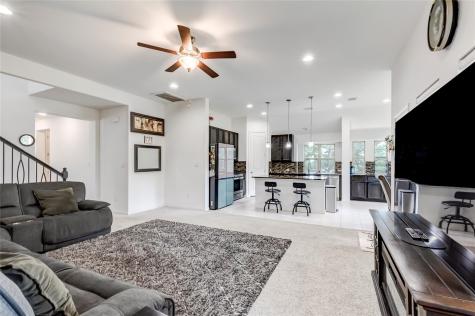 728 Marbella Vista Way Leander TX 78641