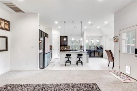 728 Marbella Vista Way Leander TX 78641
