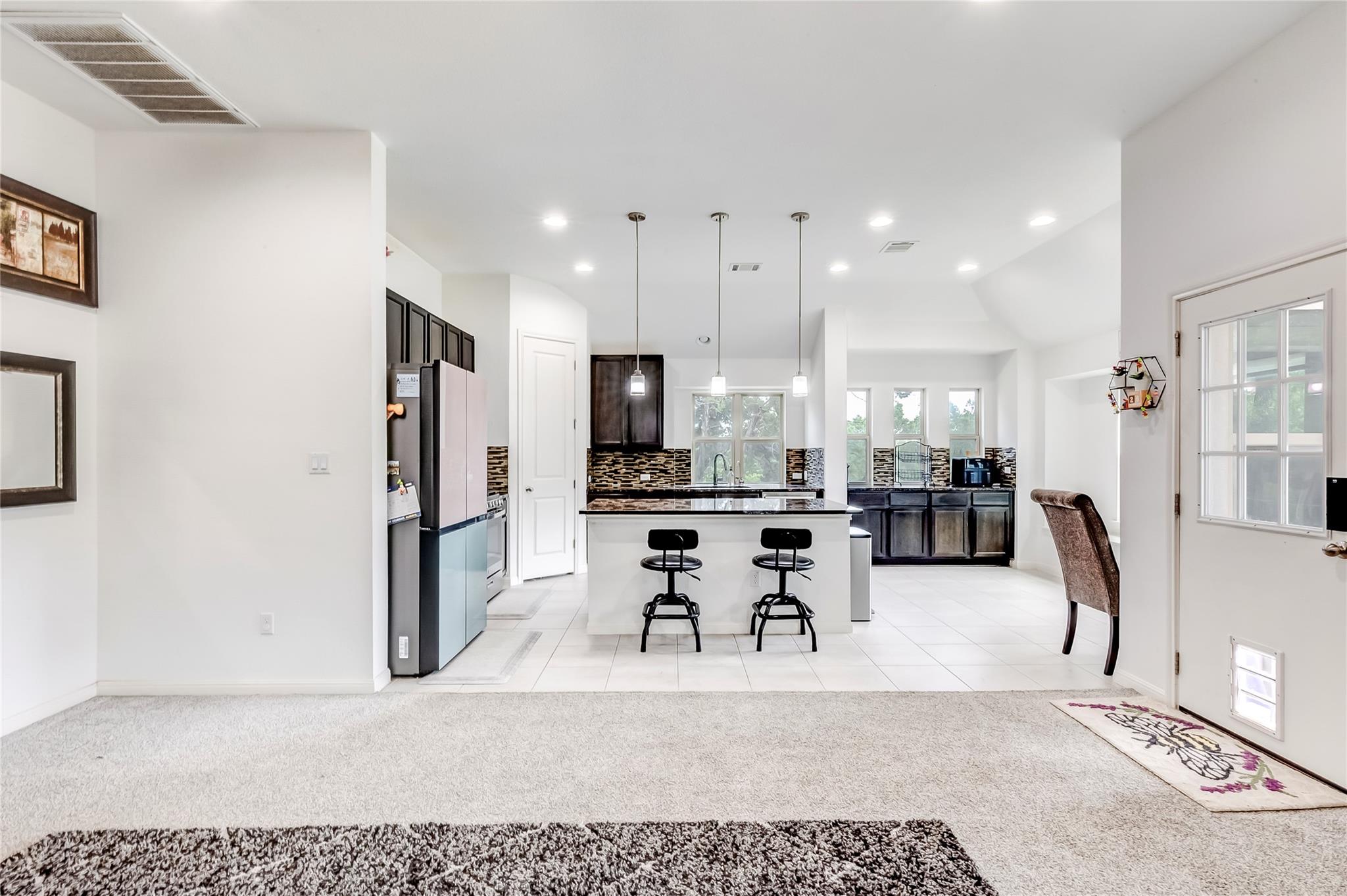 728 Marbella Vista Way Leander TX 78641