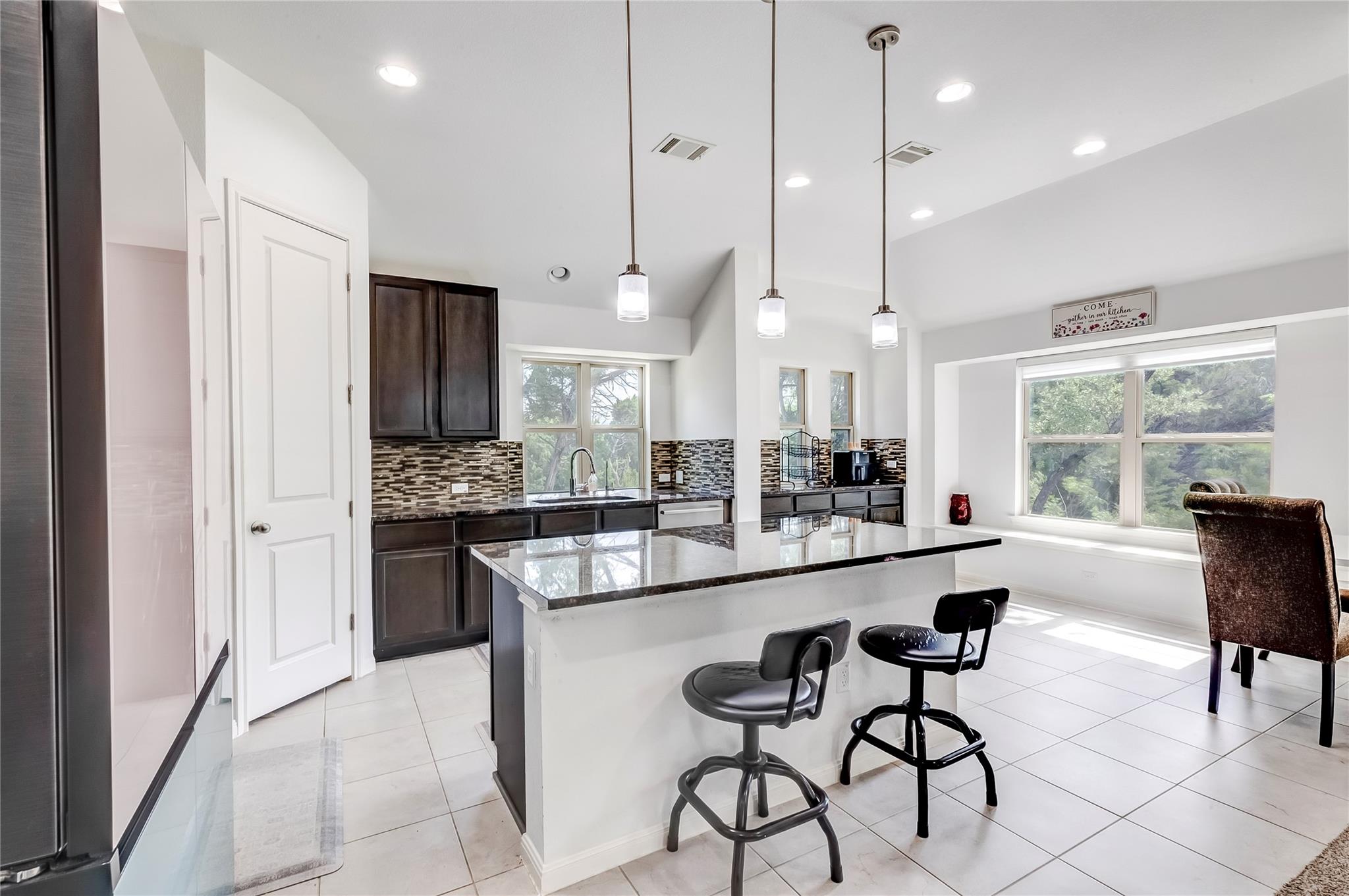 728 Marbella Vista Way Leander TX 78641