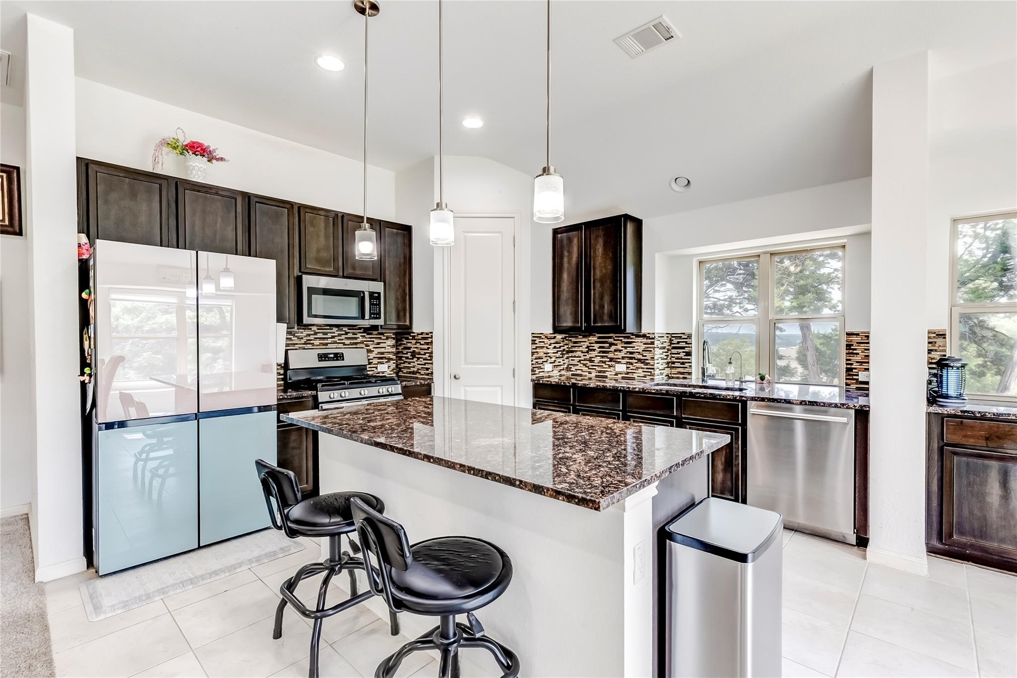 728 Marbella Vista Way Leander TX 78641