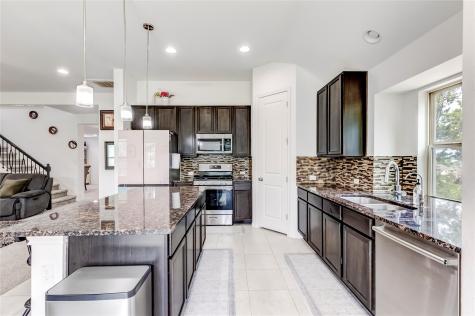 728 Marbella Vista Way Leander TX 78641