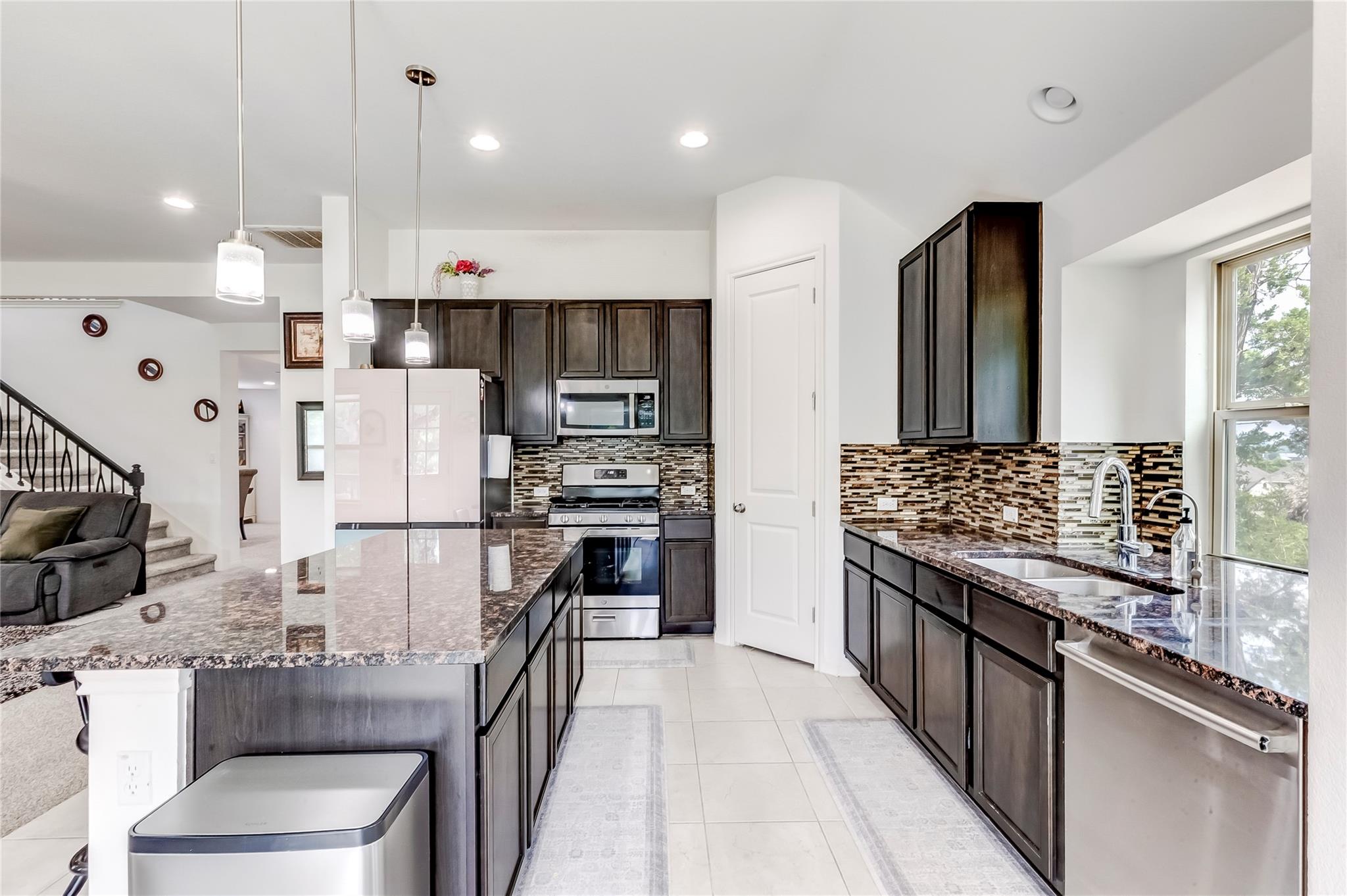 728 Marbella Vista Way Leander TX 78641