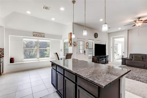 728 Marbella Vista Way Leander TX 78641