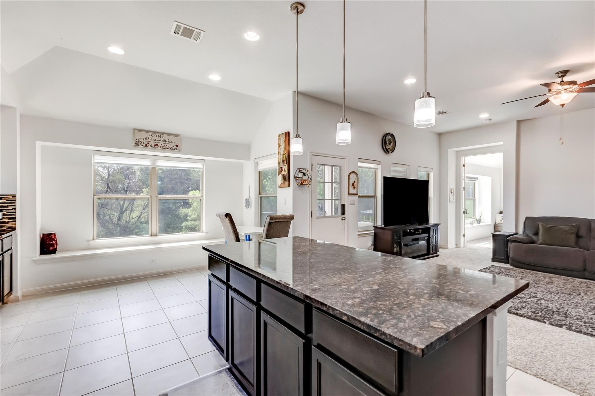 728 Marbella Vista Way Leander TX 78641