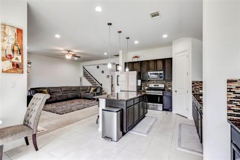 728 Marbella Vista Way Leander TX 78641