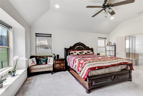 728 Marbella Vista Way Leander TX 78641
