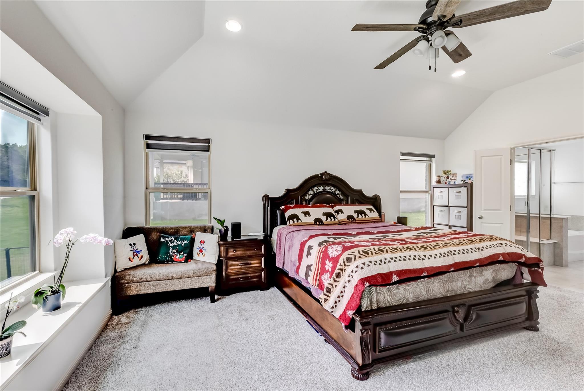 728 Marbella Vista Way Leander TX 78641