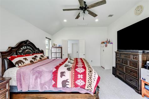 728 Marbella Vista Way Leander TX 78641