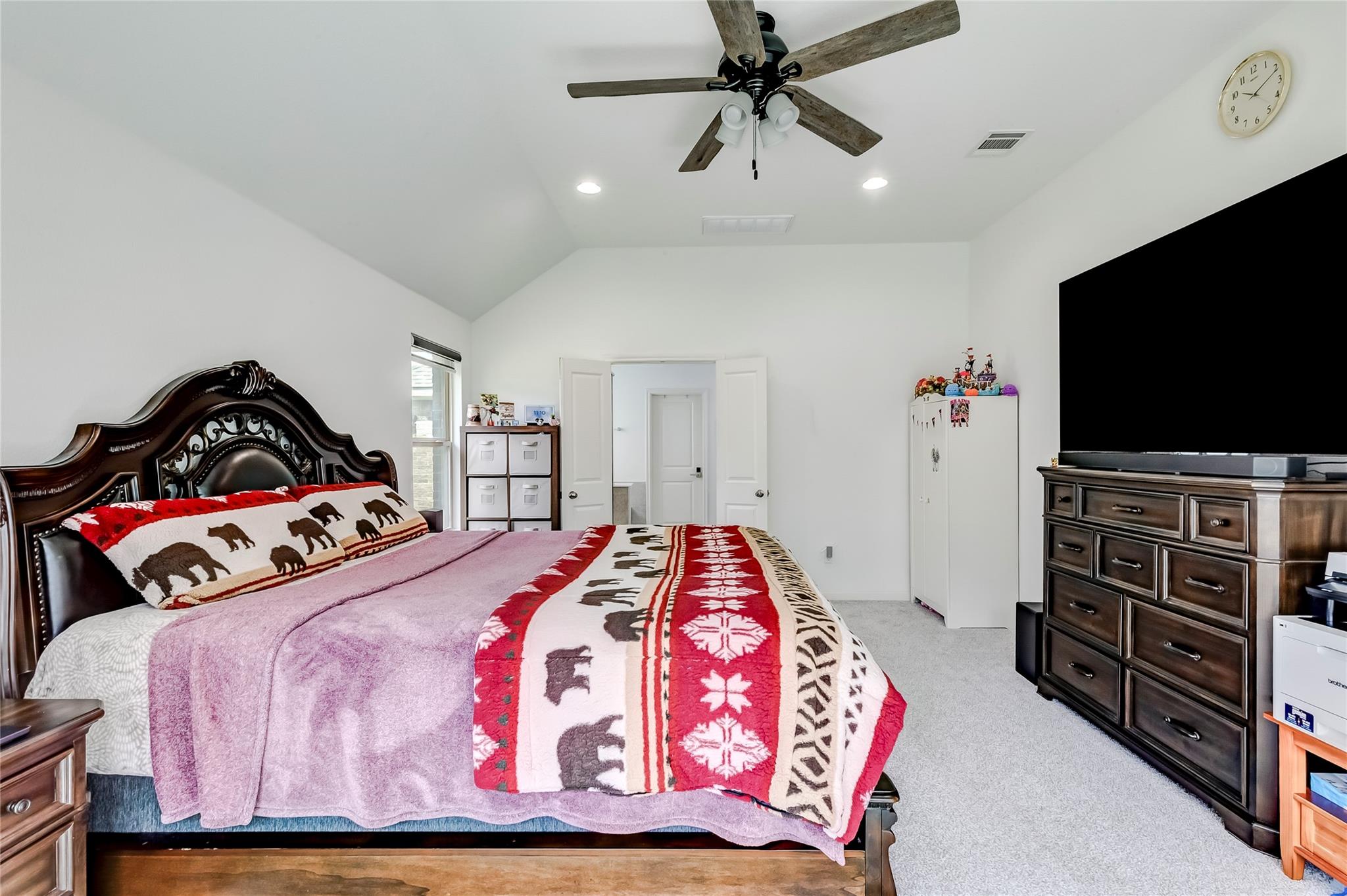 728 Marbella Vista Way Leander TX 78641