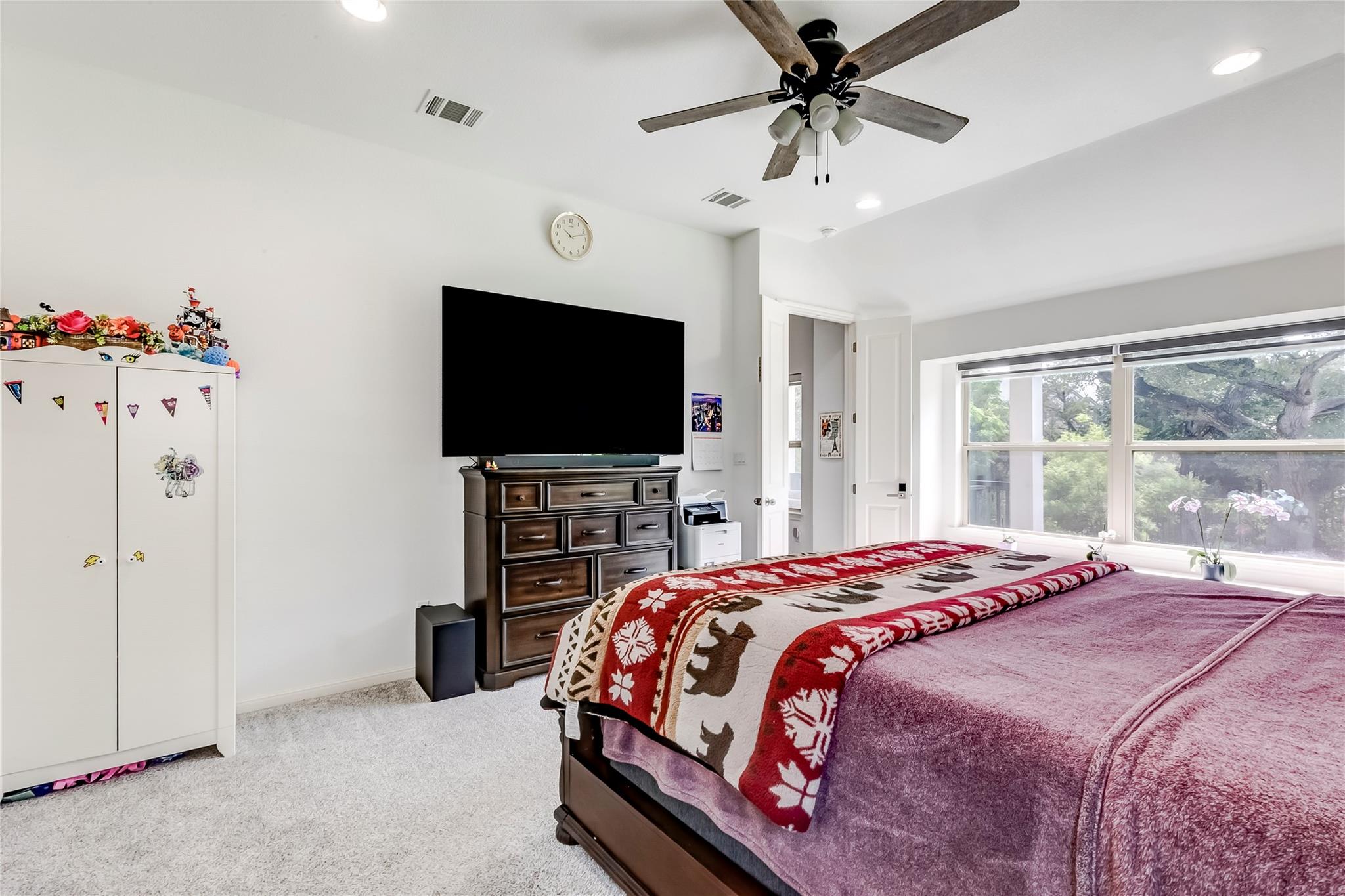 728 Marbella Vista Way Leander TX 78641