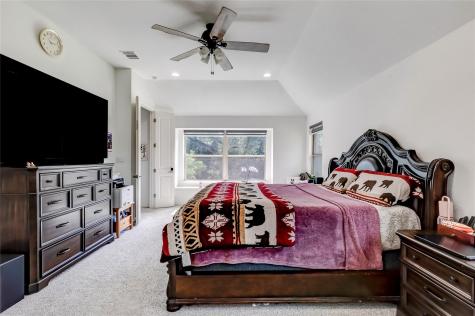 728 Marbella Vista Way Leander TX 78641