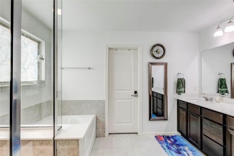 728 Marbella Vista Way Leander TX 78641