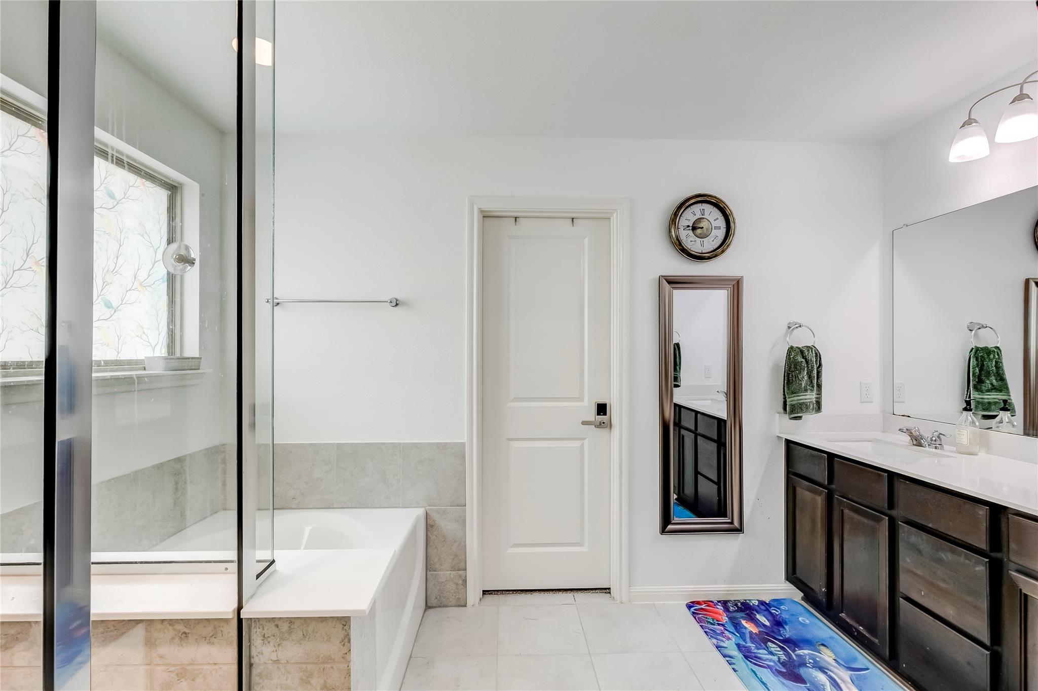 728 Marbella Vista Way Leander TX 78641