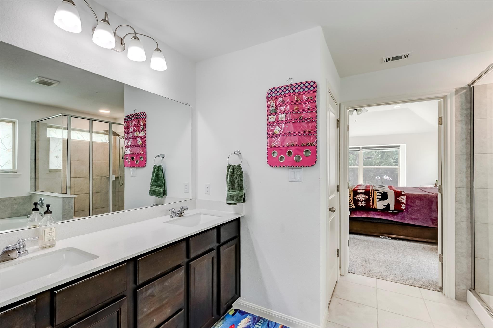 728 Marbella Vista Way Leander TX 78641