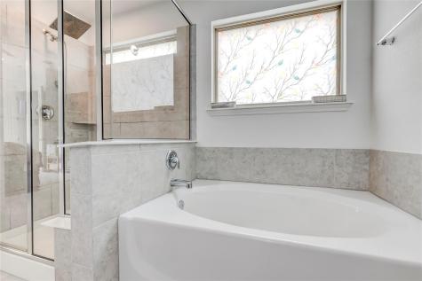 728 Marbella Vista Way Leander TX 78641