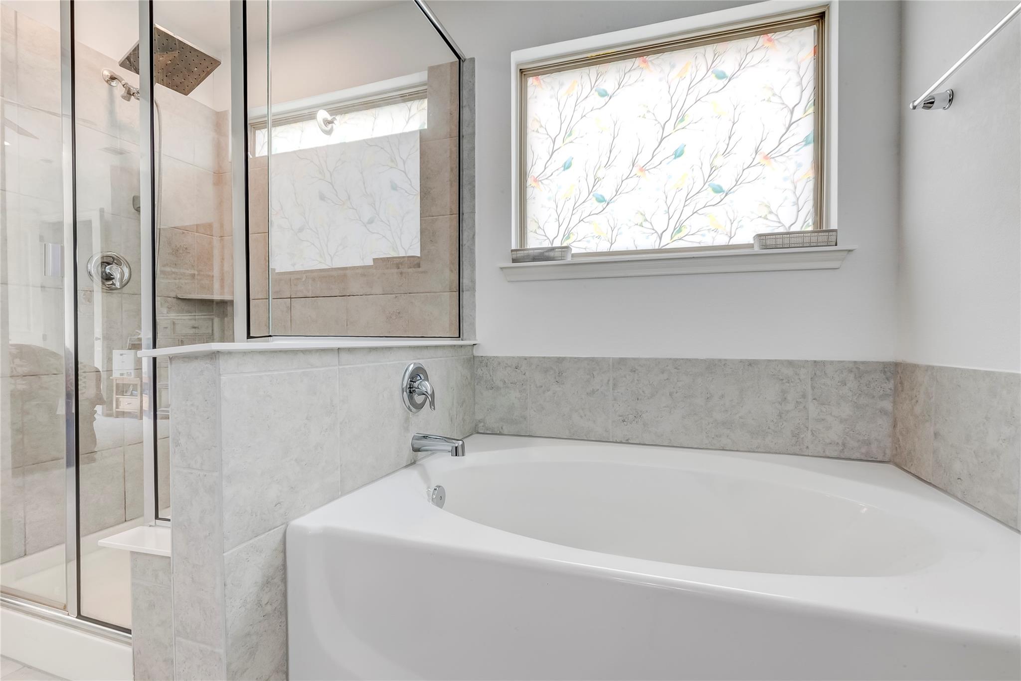728 Marbella Vista Way Leander TX 78641