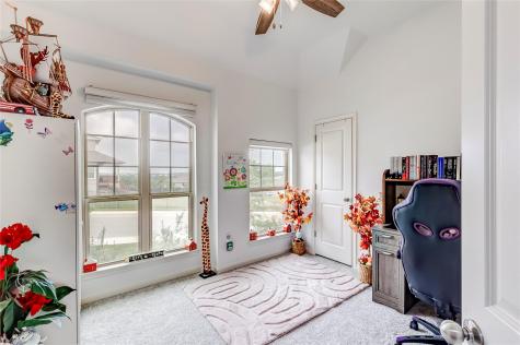 728 Marbella Vista Way Leander TX 78641