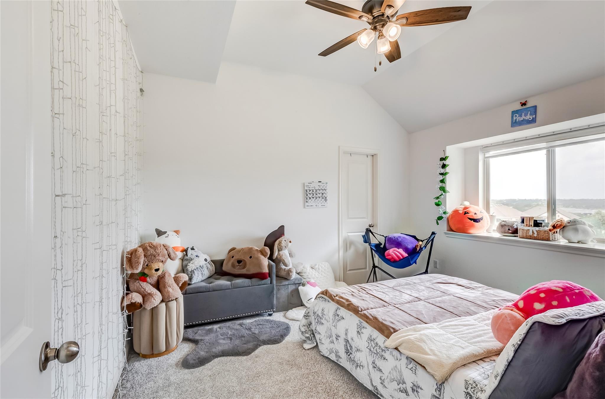 728 Marbella Vista Way Leander TX 78641