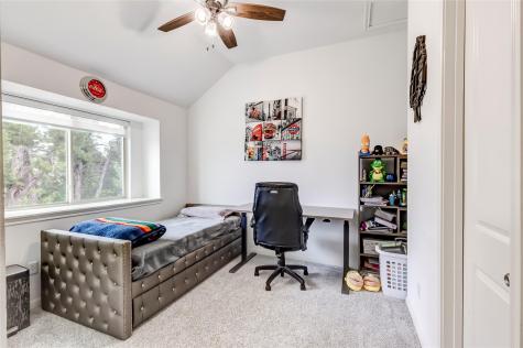 728 Marbella Vista Way Leander TX 78641