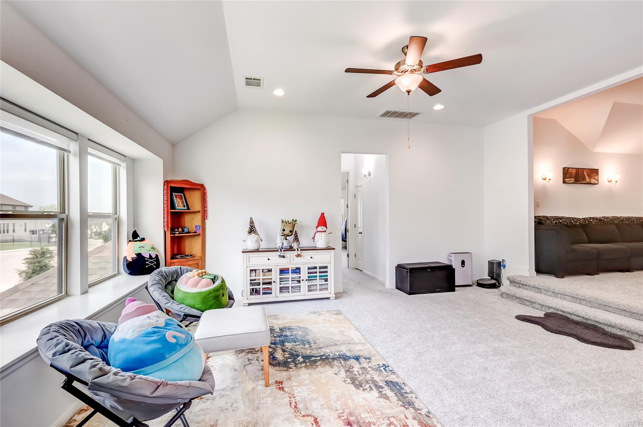 728 Marbella Vista Way Leander TX 78641