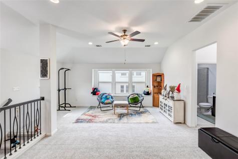 728 Marbella Vista Way Leander TX 78641