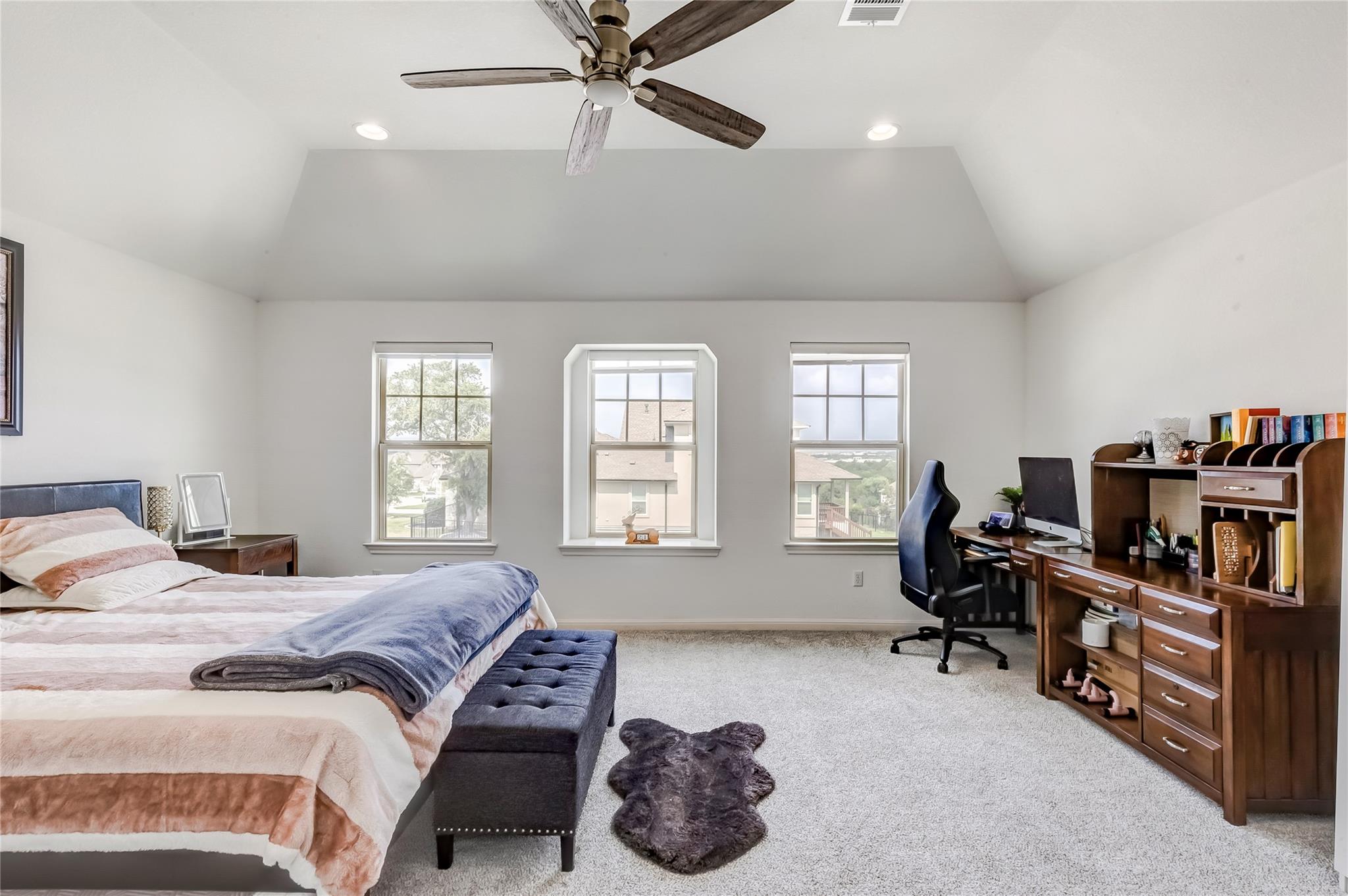 728 Marbella Vista Way Leander TX 78641